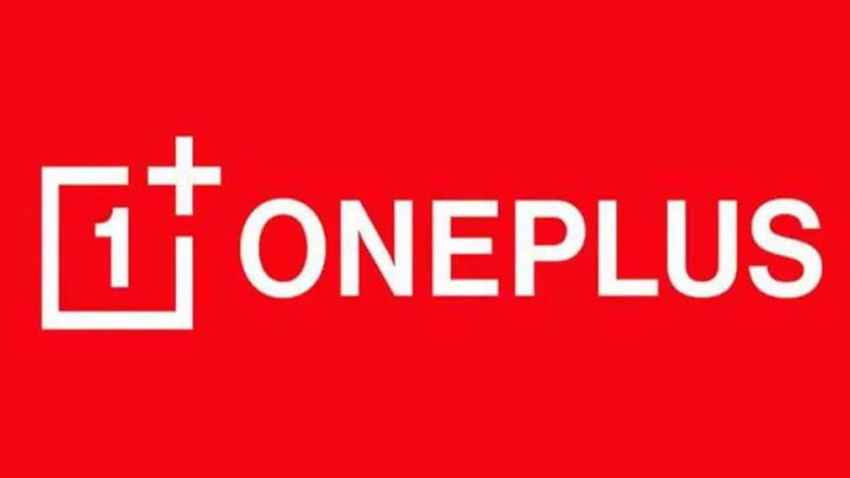 OnePlus India denied reports claiming it is shutting down operations
