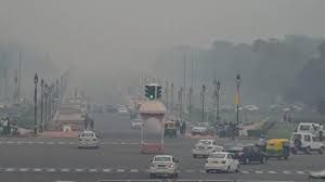 delhisairqualityremainspoor