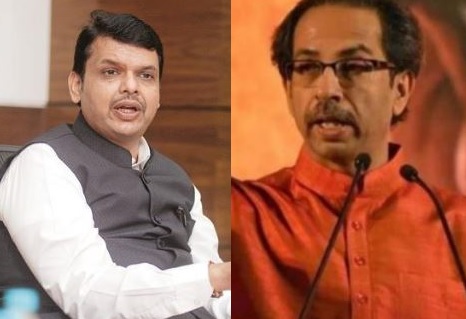 final3offersforsenaasbjpelectsfadnavis