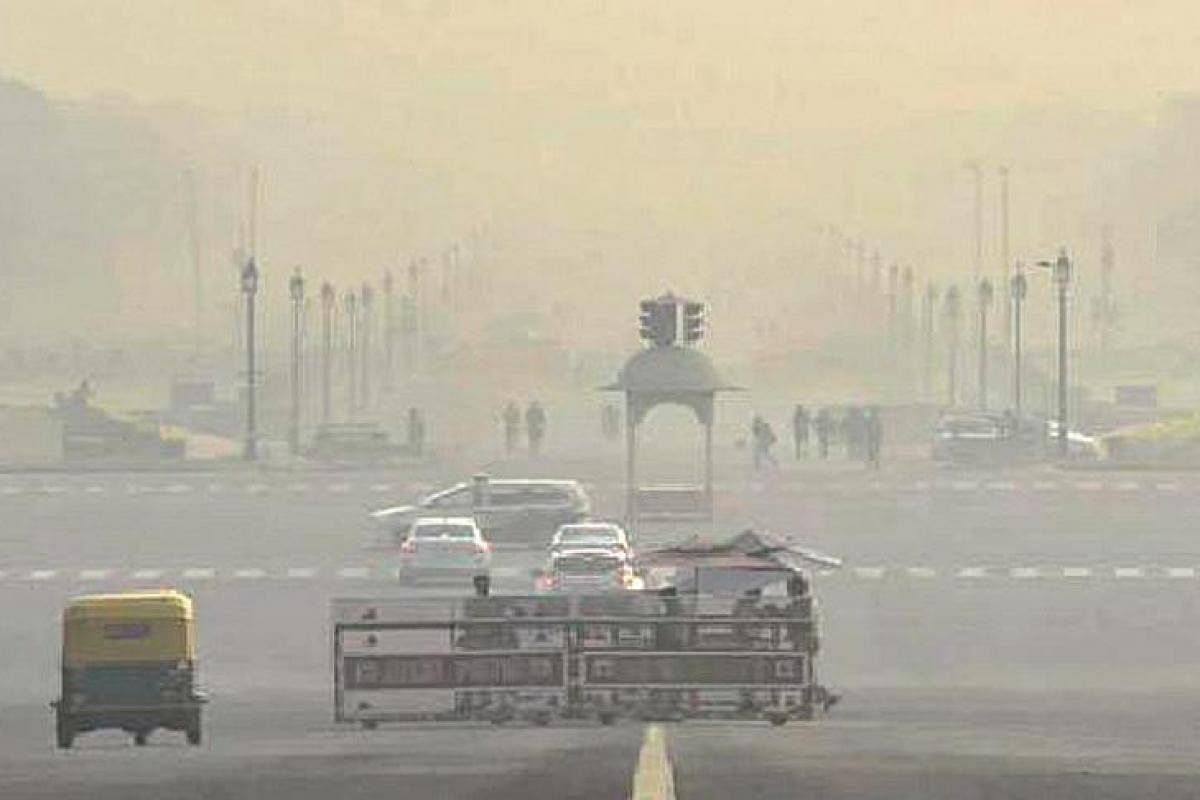 smogtightensgripondelhincr