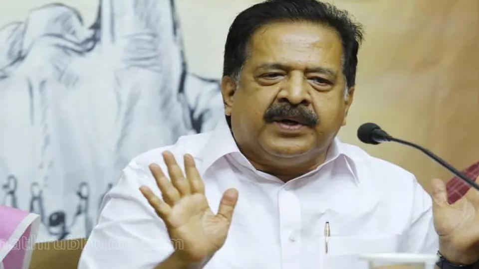 Kerala Home Minister announces SIT probe into organ trafficking racket