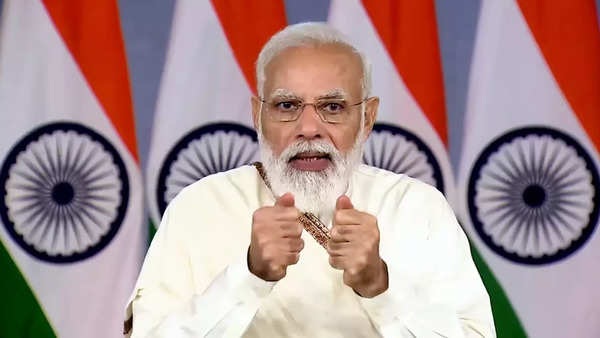 pmmodirequestsalltocelebratetheupcomingfestivalswithutmostcaution
