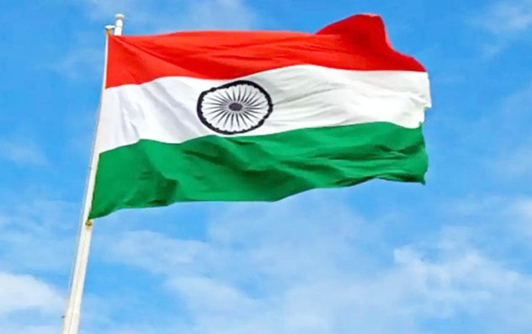 harghartirangaprogramme:andhrapradeshtohoistaround162crorenationalflags