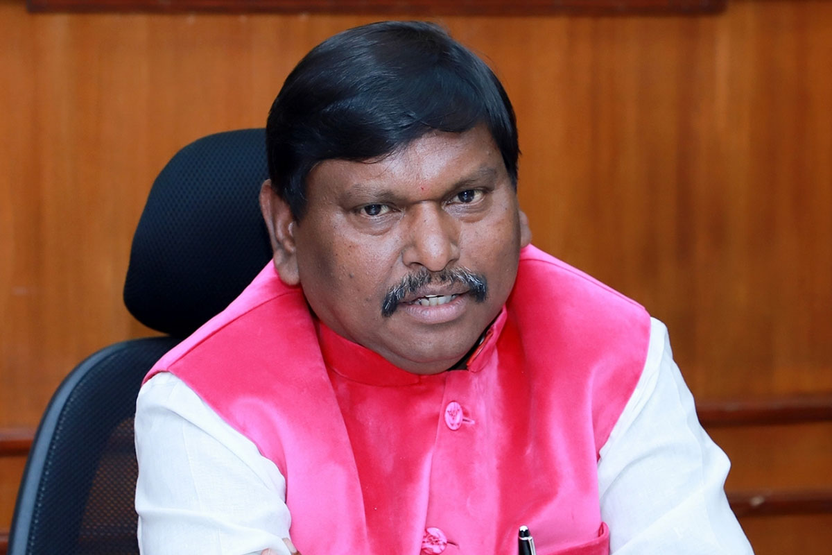 centresaysitisreadytodiscussallissueswithprotestingfarmersincludingmspinnextroundoftalks
