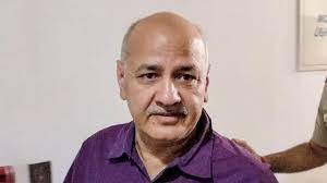 supremecourtadjournsmanishsisodia’sinterimbailplea