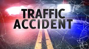Mango-laden truck overturns in Andhra Pradesh; 9 killed