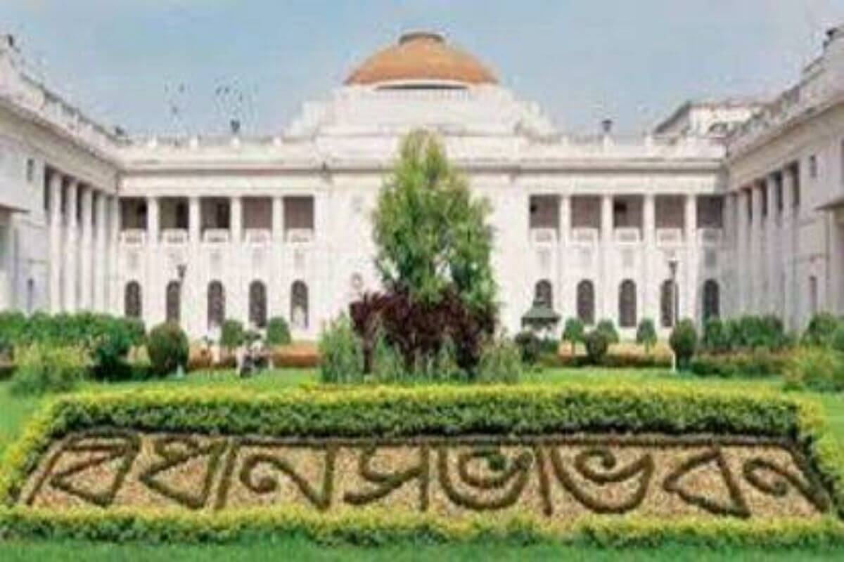 westbengalassemblypassesresolutiontoscrapneet
