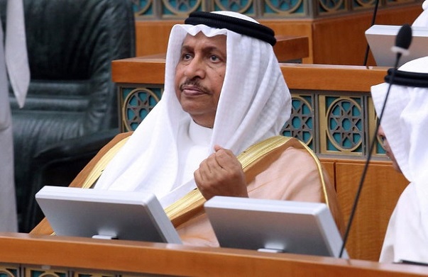 kuwaitgovernmentdeportsexpatsprotestingoverremarksagainstprophetmohammed