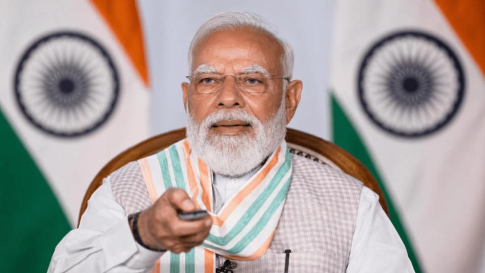 pmmoditodistributeover51kappointmentlettersat19throzgarmela