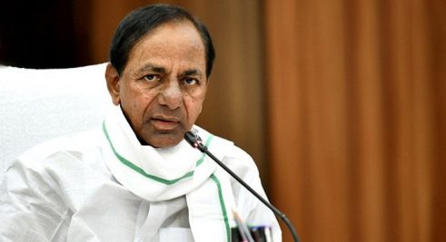 fullpaymentofsalarypensiontogovtemployeesinjune:cmkcr