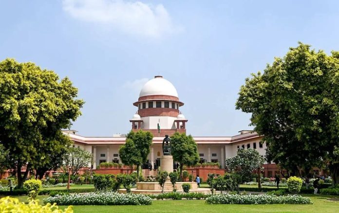 screjectsmaharashtragovt’sreviewpetitiononreservationtomarathacommunity