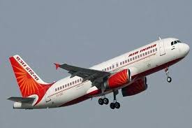 2200indianstobeflownbackfromgulftoday