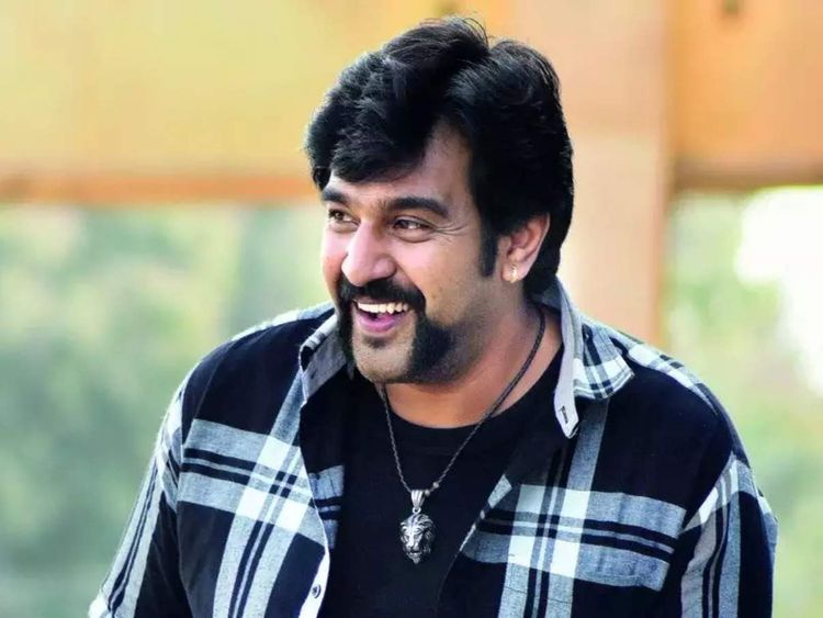 kannadastarchiranjeevisarjadiesaged39