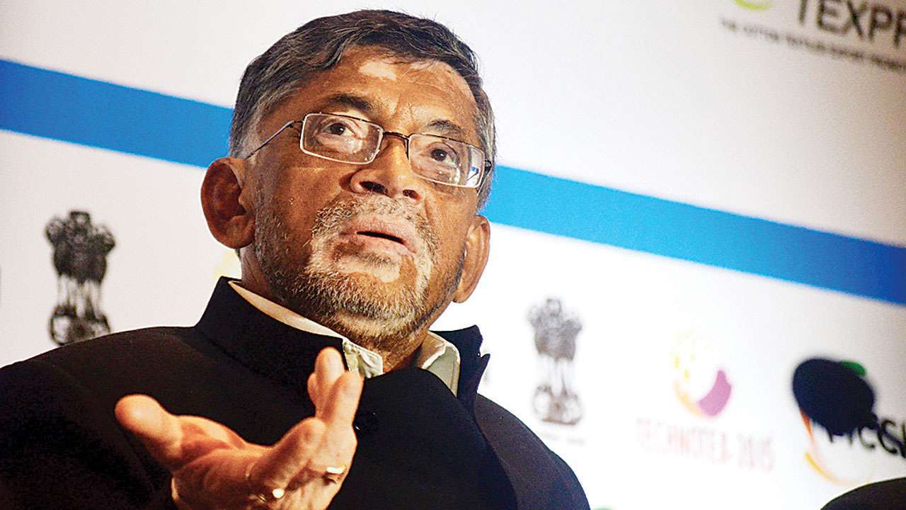 over306lakhpersonsenrolledunderpmshramyogimaandhanscheme:santoshgangwar