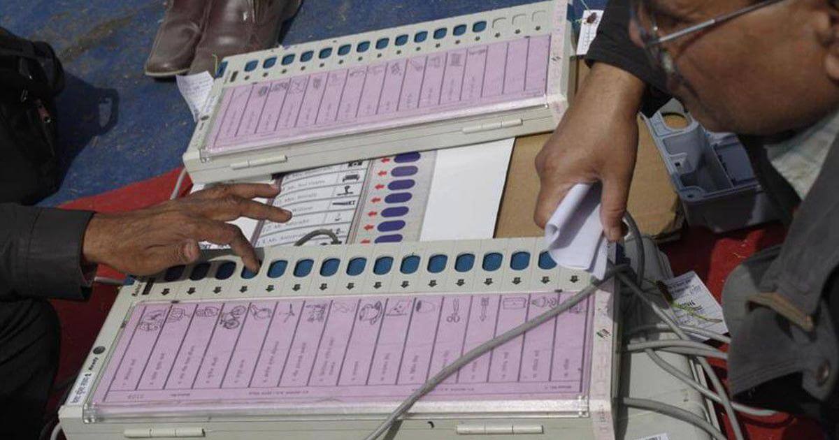 LS polls 2024: Exit polls to be out after last phase of voting on June 1