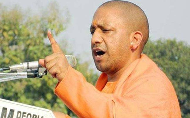 upgovernmentdeclaresvrindavanbarsanaaspilgrimagesites