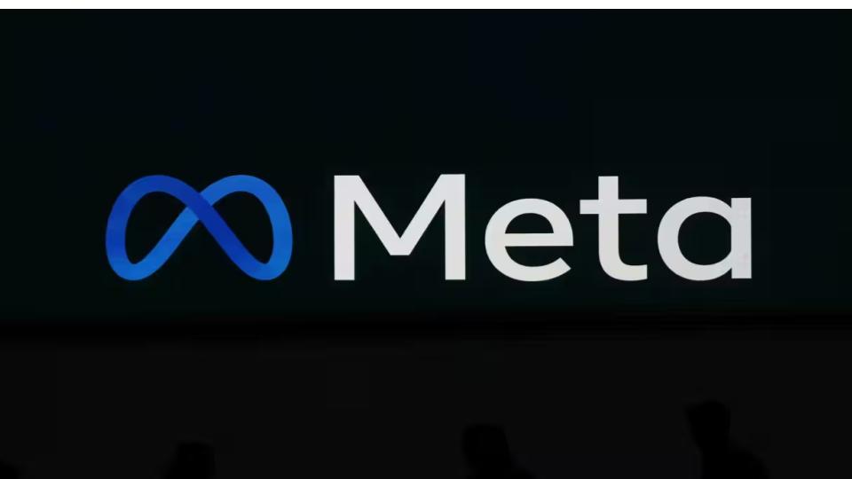 26 Meta Employees Sue Over AI-led Layoffs Targeting Workers on Leave America