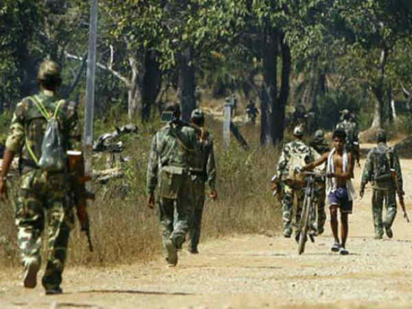 naxalkilledinjharkhand