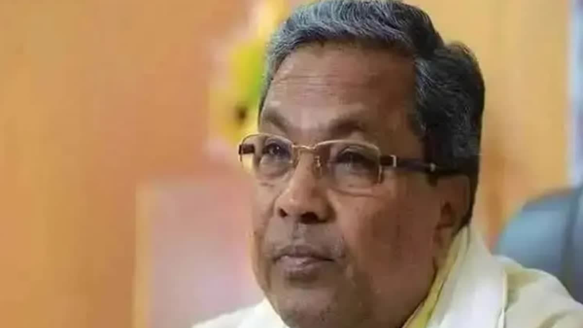 willretirefrompoliticsifihavetakenmoneyfortransfers:cmsiddaramaiah