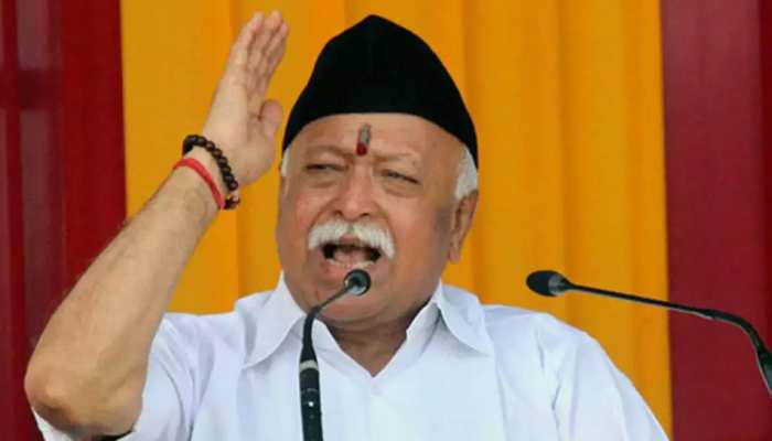 sanghmeansnotpmmodiorvhpallarepartofit:mohanbhagwat