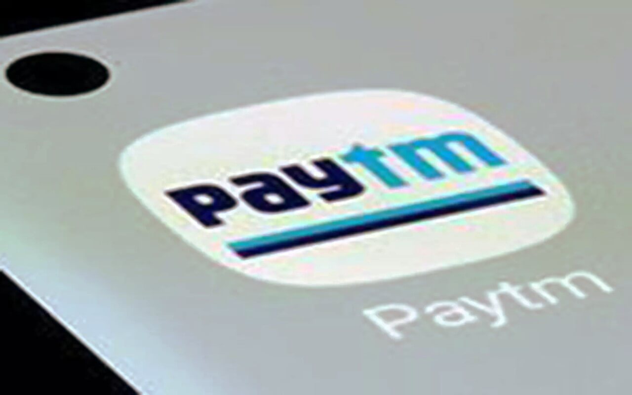 rbiasksnpcitohelpcontinueupioperationsofpaytmapp
