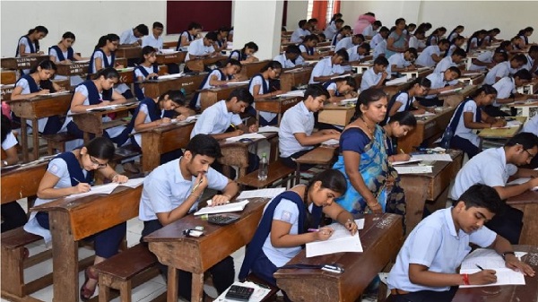 westbengal:class11studentstobepromotedtoclass12withoutexamination