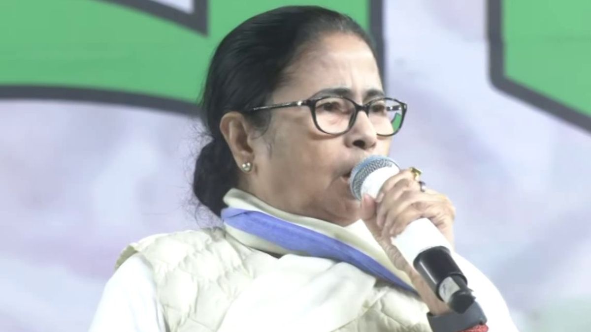 iamnotagainstram:mamatabanerjee