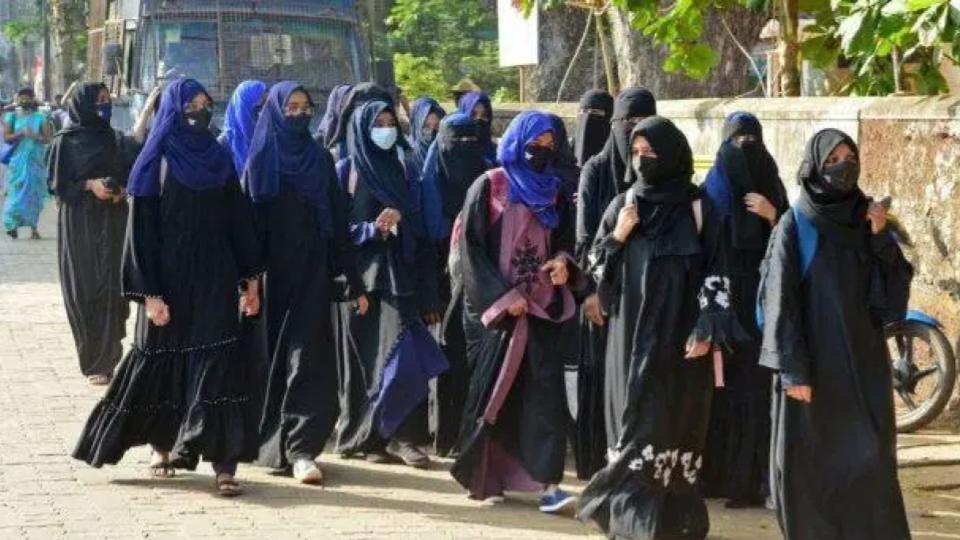 karnatakawaqfboardtoestablishwomen’scollegesacrossalldistricts