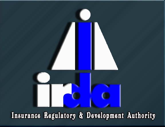 irdatotakeovermanagementofsaharaindialifeinsurancecompany