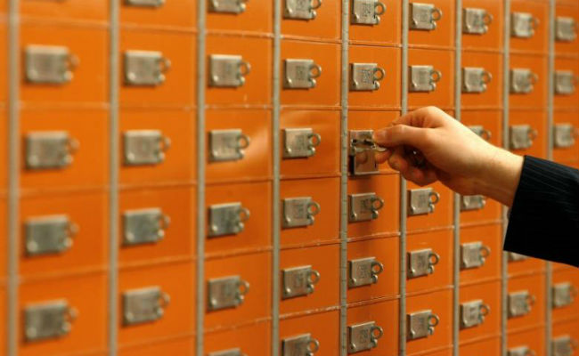 indiatogetinfoonswissbankaccountsfromseptember2019