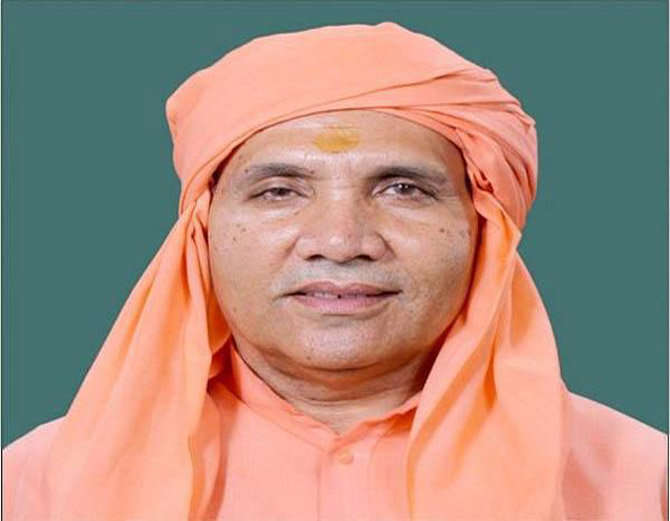 bjpmpmahantchandnathdiesofcancerat61