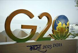 firstg20tourismworkinggroupmeetingtobeginatdhordoinkutchregionofgujarattoday