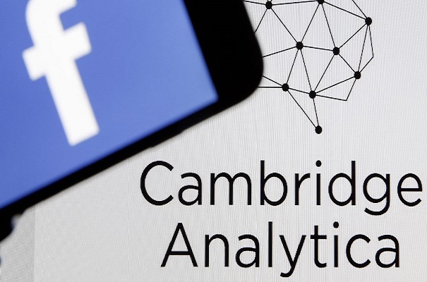 databreach:govtservesnoticetofacebookcambridgeanalytica