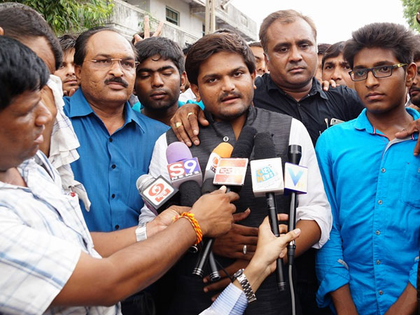 ahmedabadcourtrejectshardikpatelsbailplea
