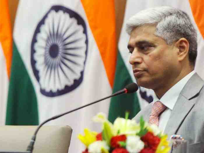 indiaconveystousconcernsoverh1bvisarestrictions