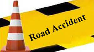 5 Kanwariyas Dead, 23 Hurt in Jharkhand Road Accident