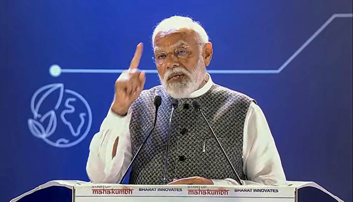 pmhailsindiantechnologyinnewyorksaysour5gmarketbiggerthanthatofus