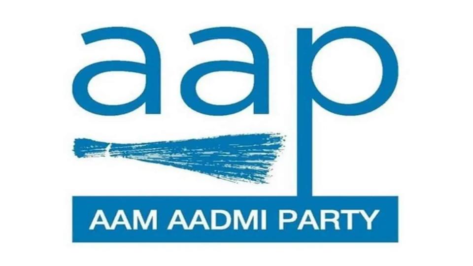 aapthanksscforimposinginterimstayonupordersforeateries