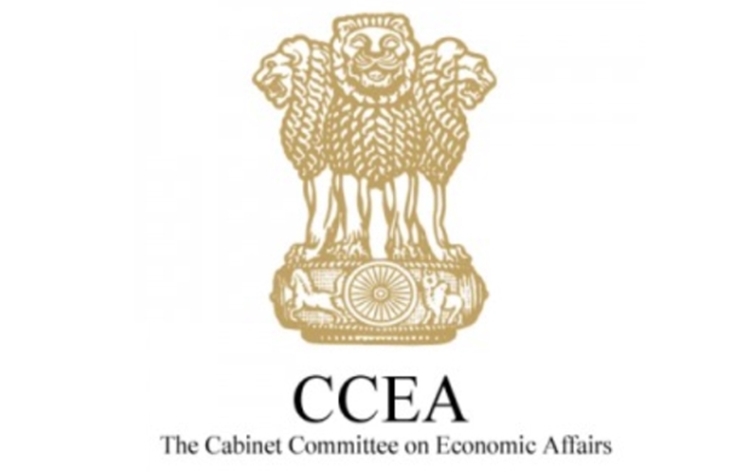 cceaapprovesbroadcastinginfrastructureandnetworkdevelopmentschemeofprasarbharti