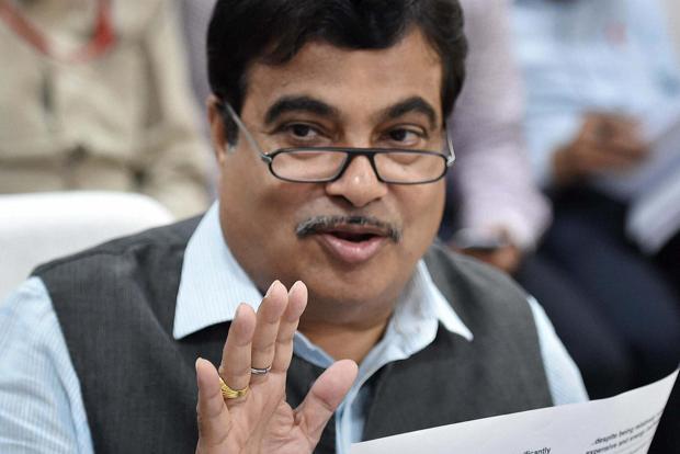 100bridgesonthevergeofcollapse:nitingadkari