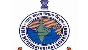 monsoonlikelytobenormalinnorthsouth:imd