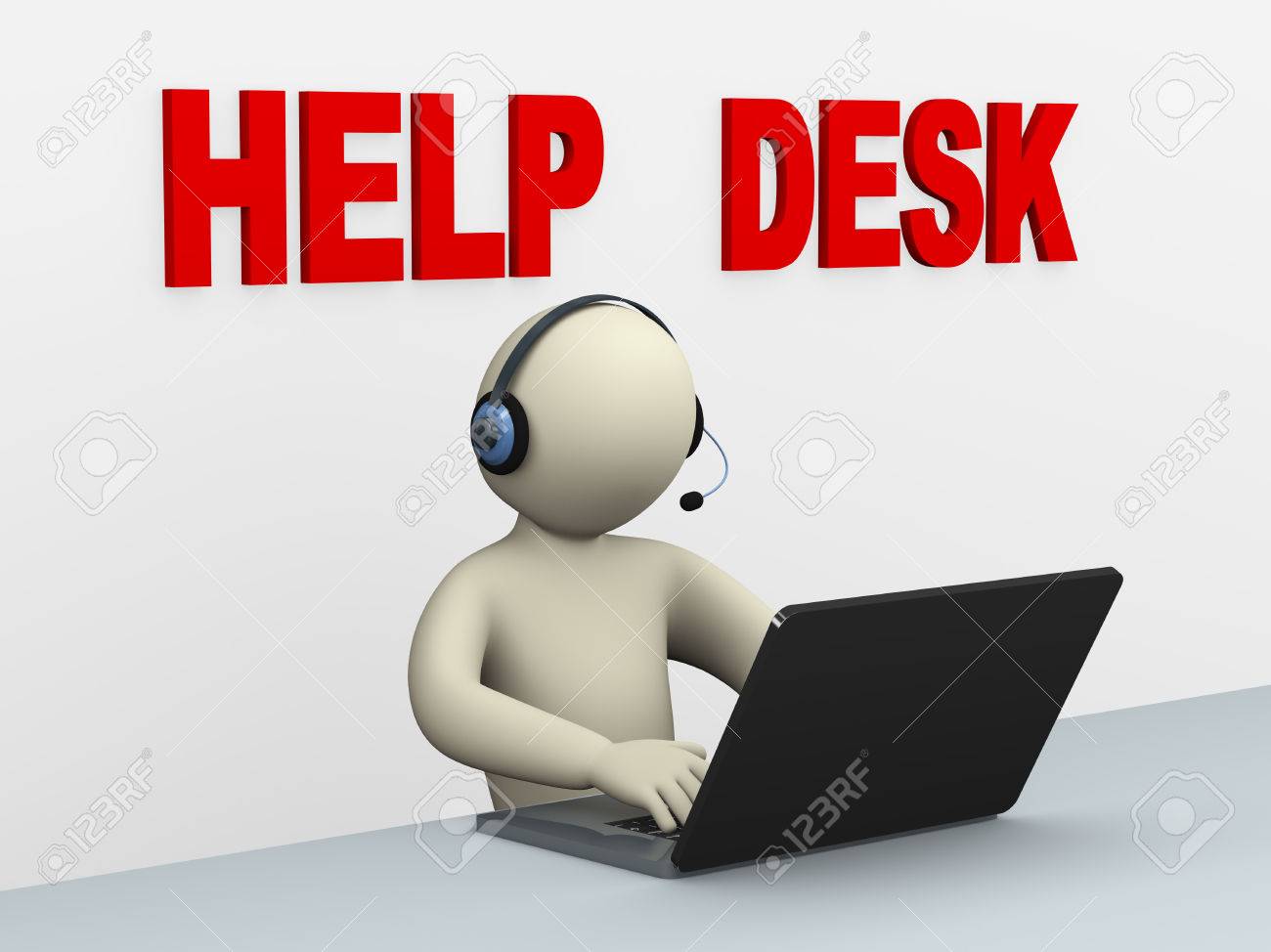 tamilnadugovtsetsuphelpdesktoassistpeoplefromstatelivingorvisitingisrael