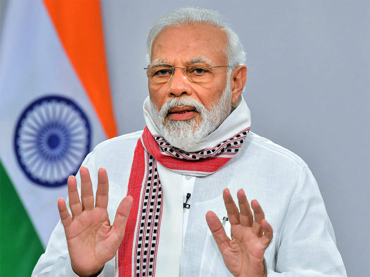 pmsmannkibaatat11amtomorrow