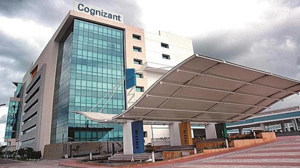 Cognizant to hire 20,000 freshers