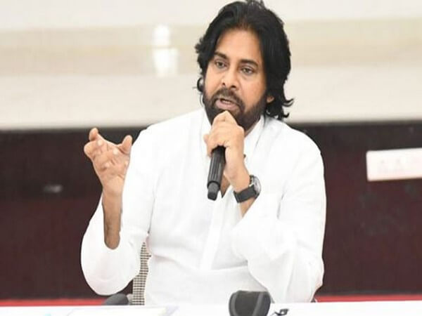 policelaunchprobeinandhradeputycmpawankalyangetsdeaththreatcallbyunidentifiedman