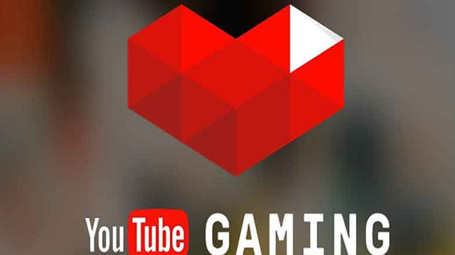 youtubegaminghits100bnwatchtimehours