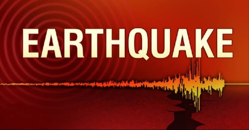 earthquakeofmagnitude41hitsandamanislands