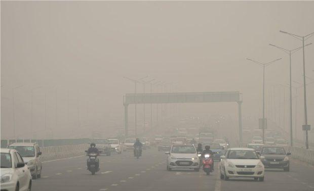 airpollutionlevelscreepupindelhi