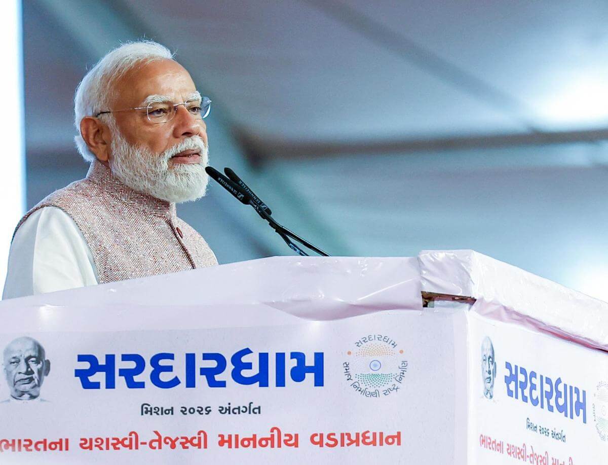 pmmodirepeatsappealtosavefuelwfhonlineclassesnogoldamidwestasiacrisis