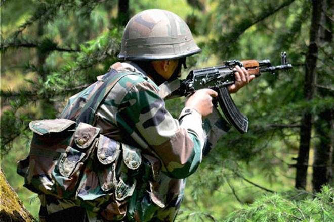 civiliankilledinpakfiringalonglocinpoonch